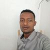 gashuw.gashu