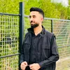yadgar.ali380
