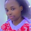 lovely.rozy5