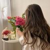 malak__s90