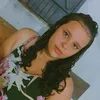 natiely.carolina4