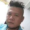 kamfi777
