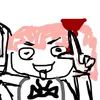 ivanstickleballs