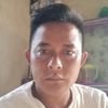 harymarsel447