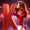 karla.lucia05