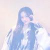 yofa.gllit.official