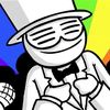 tri_isdefinitelynotcool