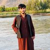 mr_.obaid_.kako
