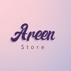 Areen Store