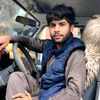owais_baloch2002