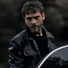 zezo_barca