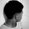 _santoos_xz