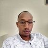 david.kinayia