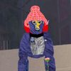 icey_in_vr
