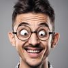 WASIM.CO