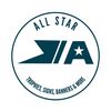 allstar_ca