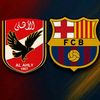 user75200912528125