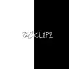 thcclipz