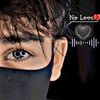 sad.boy30863