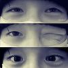 only_cb97
