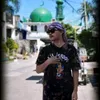 zakariyah.xai.nra