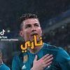 user4888004176861