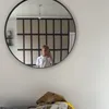 cam_sr3
