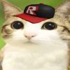 blaboo25