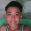 prince.sison1