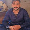 rana.a822