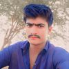 usama.jaan.brohi