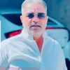 Mian Javed Ali