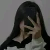 shelan.shelan.she