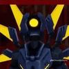 v1_ultrakillreal