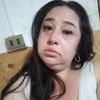 lissette1987a