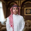 husseinn_55