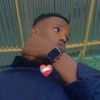 maxamed.lssi