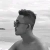 zyo21___