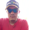 paulo.de.tasso.ri2