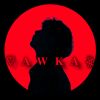 .a_wk_a