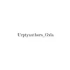 notyours.gxla