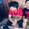 crf_siblek