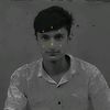 masoomhuyrr11