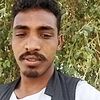 user3747324122111