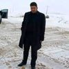 rabia_mnchl08