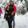 david.peralta.ram1