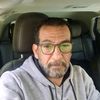 ahmed.mostafa3566