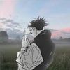 always_against_me4