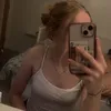 dammmelia.qqqq