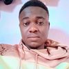 user13173123937172